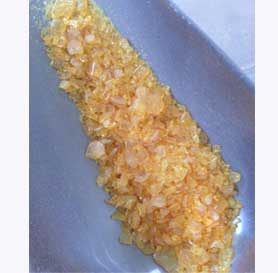 c9熱聚石油樹脂10#石油樹脂